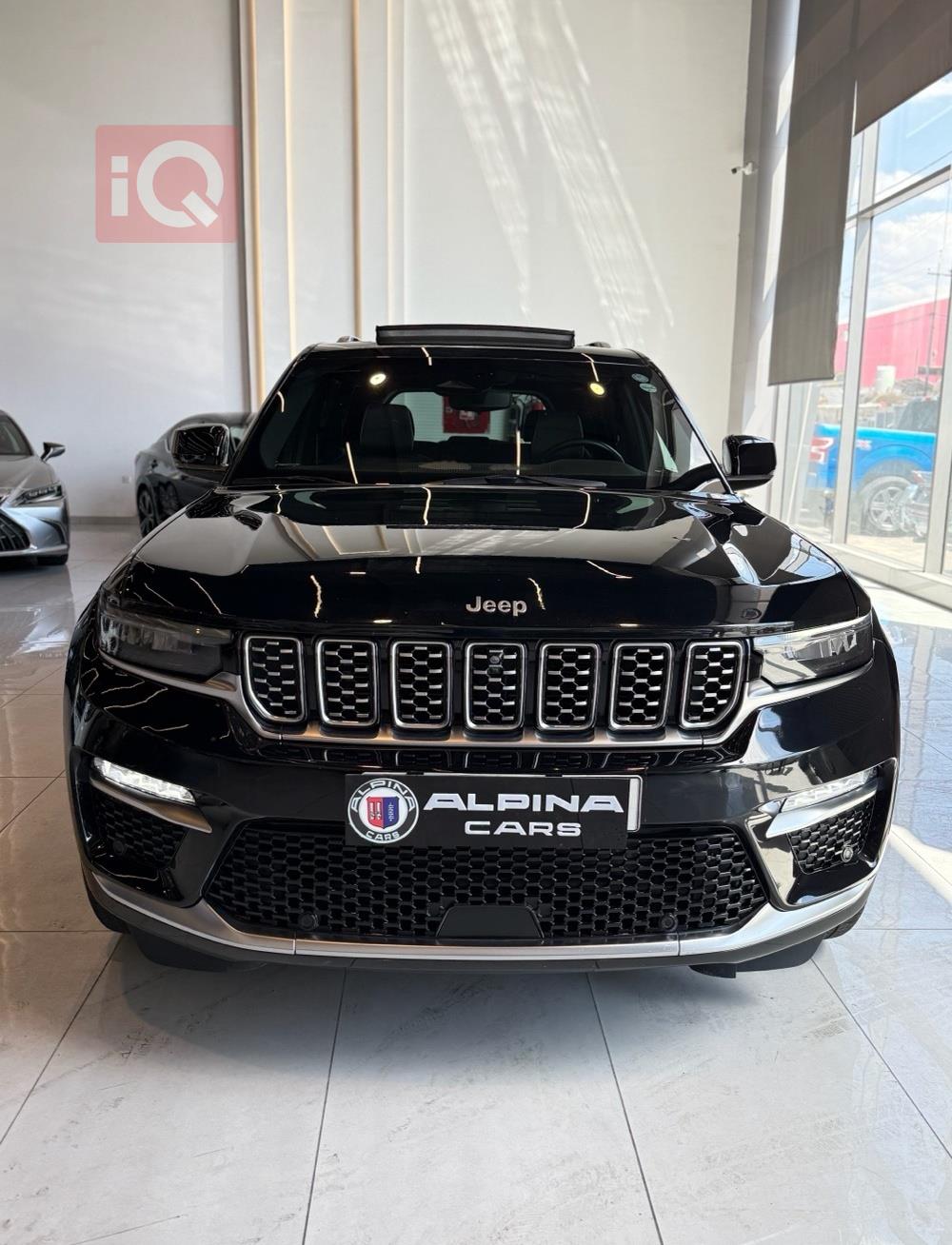 https://cdn.iqcars.io117e4185-e8c6-43fb-8301-d8d9be97eecf_1.jpg